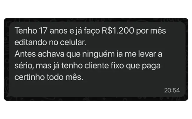 1 (10)